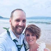 Kelli Hammel's photo