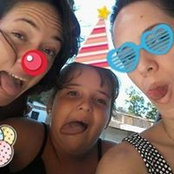 Foto von Ana Yanetzy Prieto