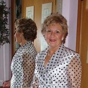 Judy Stecs foto