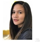 Iraine Rio's photo