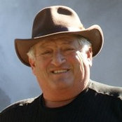 William Noto's photo