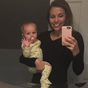 Aubrey Jordan's photo