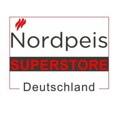 Nordpeis Superstore Deutschland