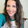 Emily Roemmich