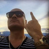 Christian Molina's photo