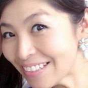 Foto von Chieko Sato
