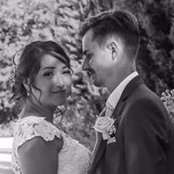 Adeline Nomoora's photo