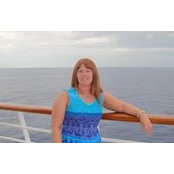 Susie Cavalier's photo