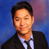 Khang Ma's photo