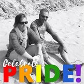 Maeve Winchcombe's photo