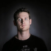 Tim Toomey's photo