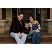 Marci Lyman's photo