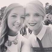 Treasa Connolly's photo