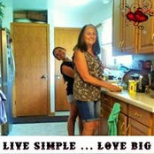 Kathy McLain's photo