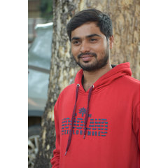 NTR Interiors