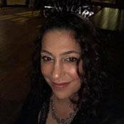 Debbie Lessin's photo