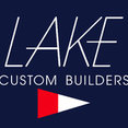 Lake Custom Builders's profile photo