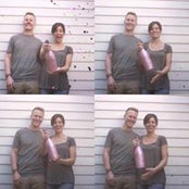 Kara Roush's photo