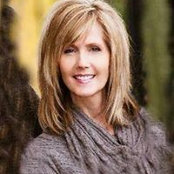 Lisa Schneiter's photo