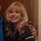 Kellie Hopkins's photo