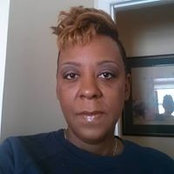 Nichole Roper's photo