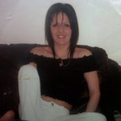 Tina Davidson's photo
