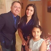 Arturo Velasco's photo