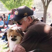 Lisa Grewohl's photo