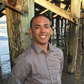Brandan Cavanaugh's photo