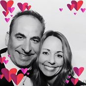 Tammy Grossman's photo