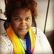 Audrey Miles's photo