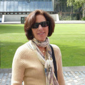 Foto von Amy Bikoff