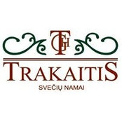Trakaitis Svečių Namaiさんの写真