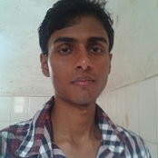 Manish Bhaskar's photo
