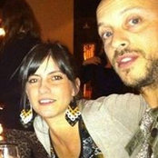 Foto von Silvana Romano