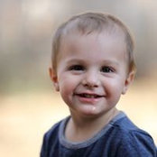 Ed Armas's photo