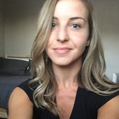 Jenna Peterson's photo