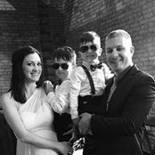 Patrick Stemper's photo