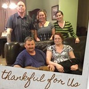 Deborah Vacek's photo