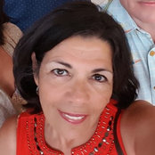 Janice Tittels foto