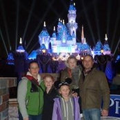 Denise Hardy's photo