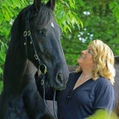 Foto de Birgit Zimmer
