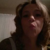 Karen Barnhill's photo