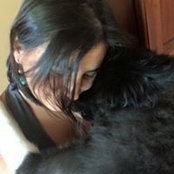 Jeshae Estrella's photo