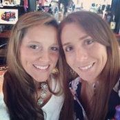 Amanda Masella's photo
