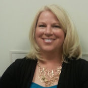 Karen Veeder's photo