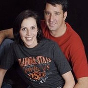 Rob Walls's photo