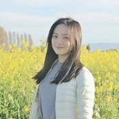 Fengqing Mai's photo