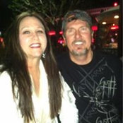 Foto von Rick Terri White