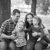 Amanda Krueger's photo